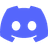 Discord logo