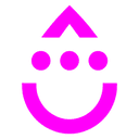 Drip logo