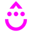 Drip logo