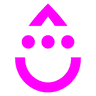 Drip logo