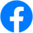 Facebook Pages