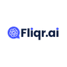 Fliqr AI logo