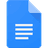 Google Docs