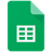 Google Sheets