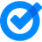 Google Tasks