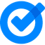 Google Tasks logo