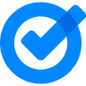 Google Tasks logo