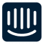 Intercom logo