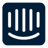 Intercom logo