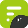 Kizeo Forms logo