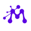 Moxie logo