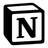 Notion