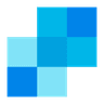 SendGrid logo