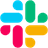 Slack logo