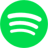 Spotify logo