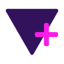 Tally logo