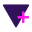 Tally logo
