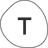 Typeform logo
