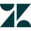 Zendesk logo