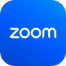 Zoom logo